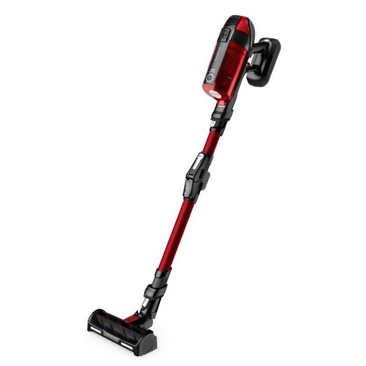 Σκούπα Stick Rowenta X-Force Flex RH98A9