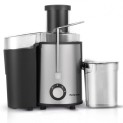 Αποχυμωτής Rohnson MOD R-438 Inox