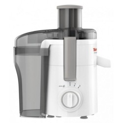 Αποχυμωτής Tefal Frutelia + ΖΕ3701