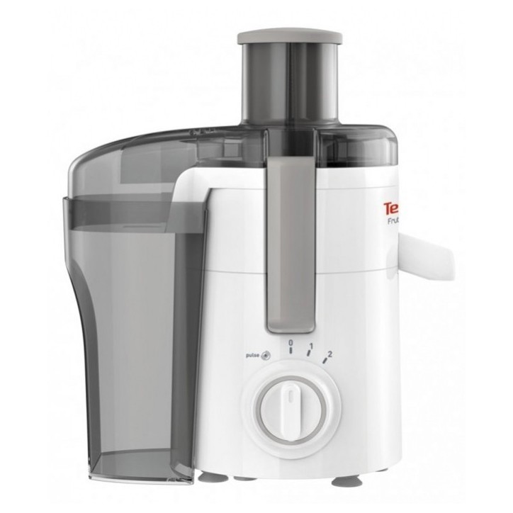 Αποχυμωτής Tefal Frutelia + ΖΕ3701