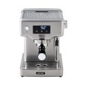 Καφετιέρα Espresso Gruppe Digitaly EM3207