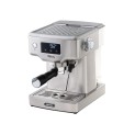 Καφετιέρα Espresso Gruppe Digitaly EM3207