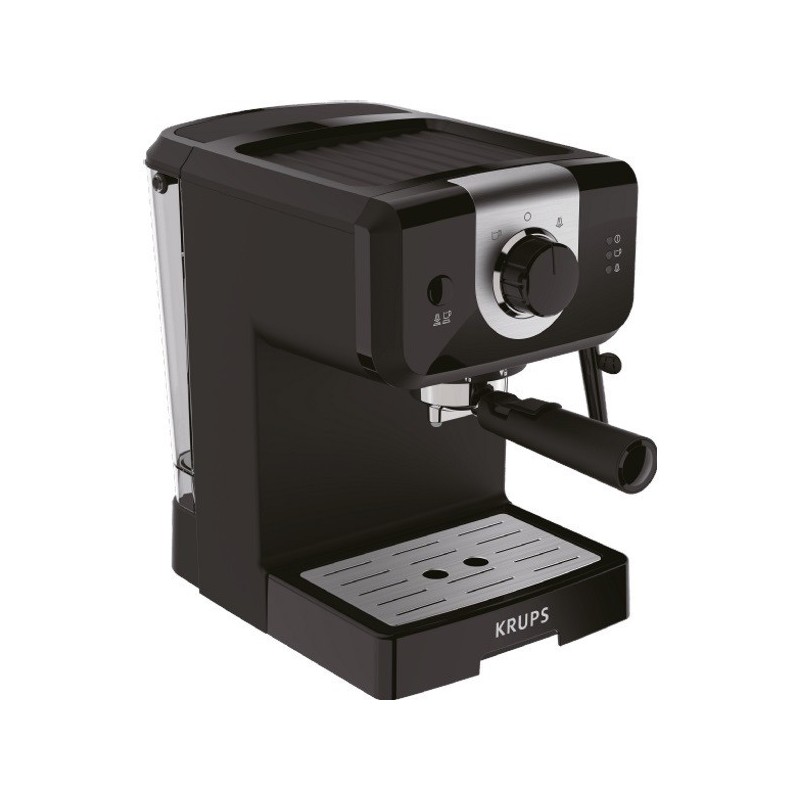 Καφετιέρα Espresso Krups XP3208