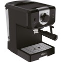 Καφετιέρα Espresso Krups XP3208