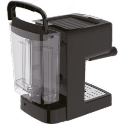 Καφετιέρα Espresso Krups XP3208