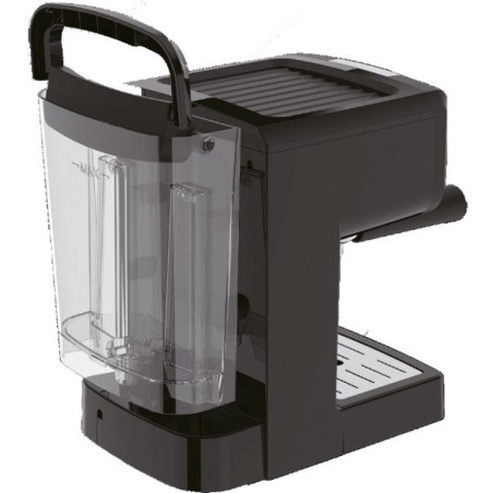 Καφετιέρα Espresso Krups XP3208