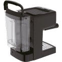 Καφετιέρα Espresso Krups XP3208