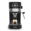 Καφετιέρα Espresso Rohnson MOD R-98012