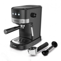 Καφετιέρα Espresso Rohnson MOD R-98012