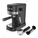 Καφετιέρα Espresso Rohnson MOD R-98012