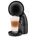 Καφετιέρα Krups Dolce Gusto Piccolo XS KP1A3B Μαύρο/Ανθρακί