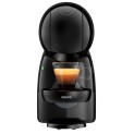 Καφετιέρα Krups Dolce Gusto Piccolo XS KP1A3B Μαύρο/Ανθρακί