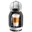 Καφετιέρα Krups Dolce Gusto Mini KP123B Γκρι