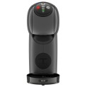 Καφετιέρα Krups Dolce Gusto Genio S KP243B Ανθρακί