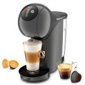 Καφετιέρα Krups Dolce Gusto Genio S KP243B Ανθρακί