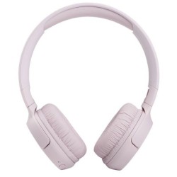 Ακουστικά JBL Tune 510BT Rose