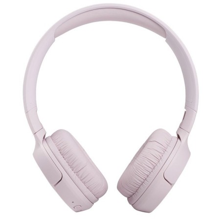 Ακουστικά JBL Tune 510BT Rose