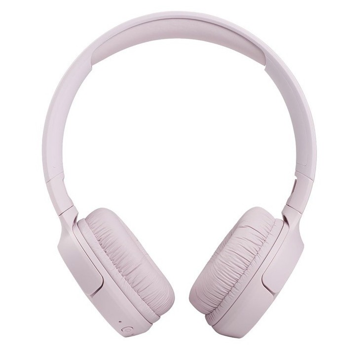 Ακουστικά JBL Tune 510BT Rose