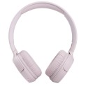 Ακουστικά JBL Tune 510BT Rose