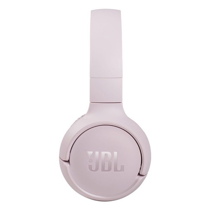 Ακουστικά JBL Tune 510BT Rose