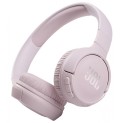 Ακουστικά JBL Tune 510BT Rose