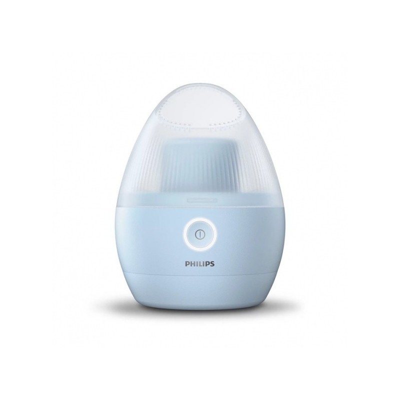 Αποχνουδωτής Philips GCA2100/20