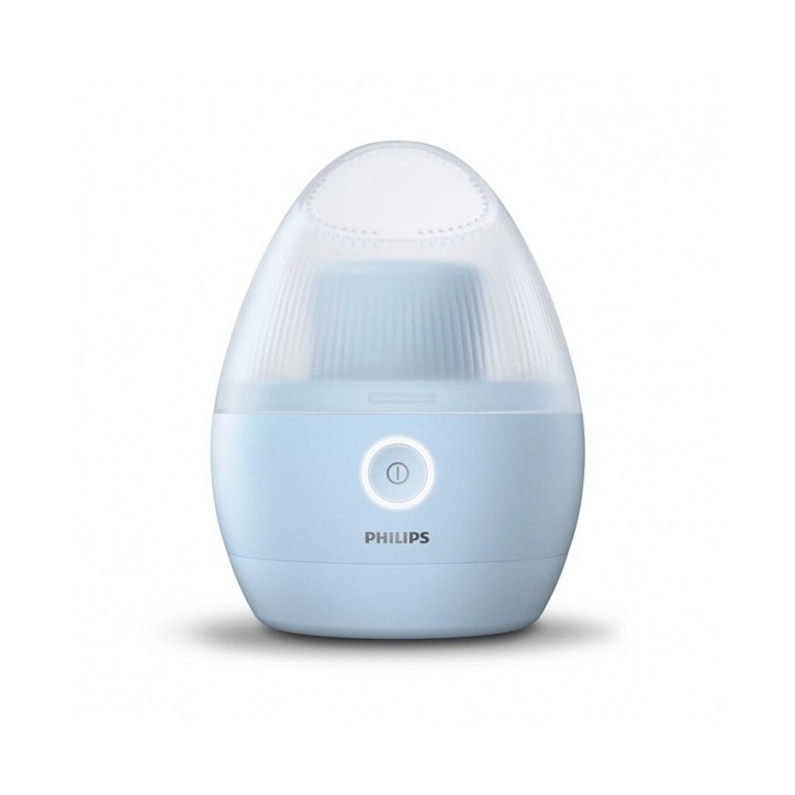 Αποχνουδωτής Philips GCA2100/20 Αποχνουδωτής Philips GCA2100/20