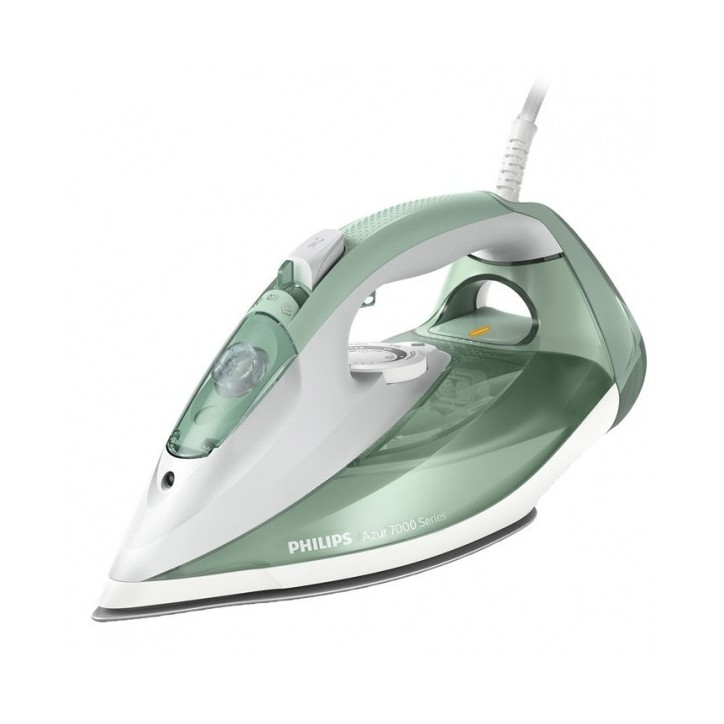 Σίδερο Ατμού Philips Azur DST7012/70 2600 Watt