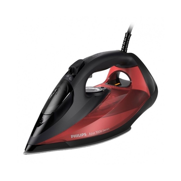 Σίδερο Ατμού Philips Azur DST7022/40 2800 Watt
