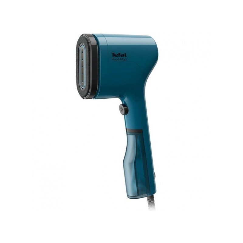 Βούρτσα Ατμού Tefal Pure Pop DT2020