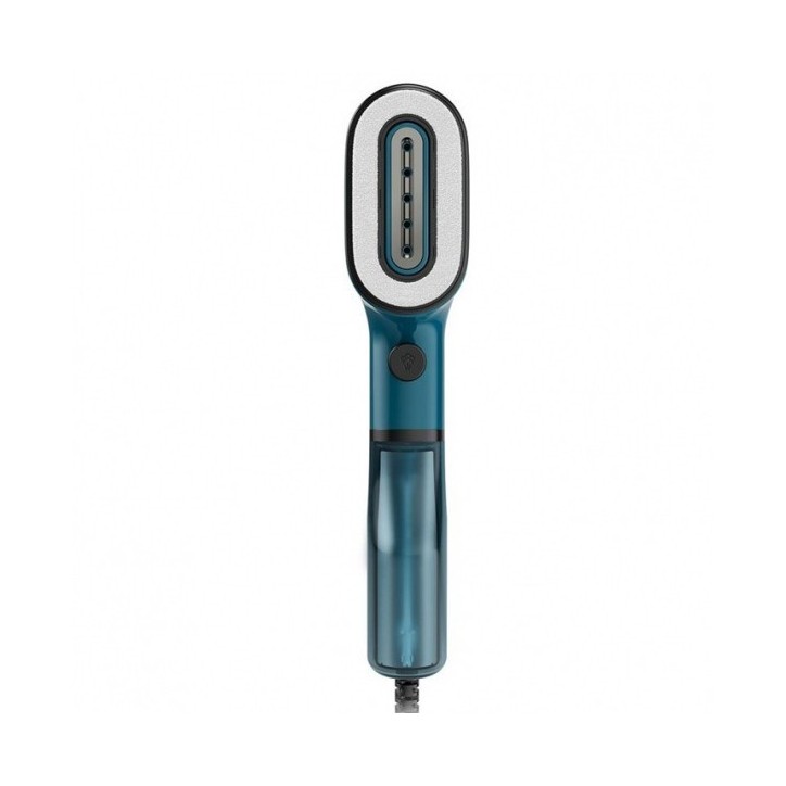 Βούρτσα Ατμού Tefal Pure Pop DT2020 Βούρτσα Ατμού Tefal Pure Pop DT2020