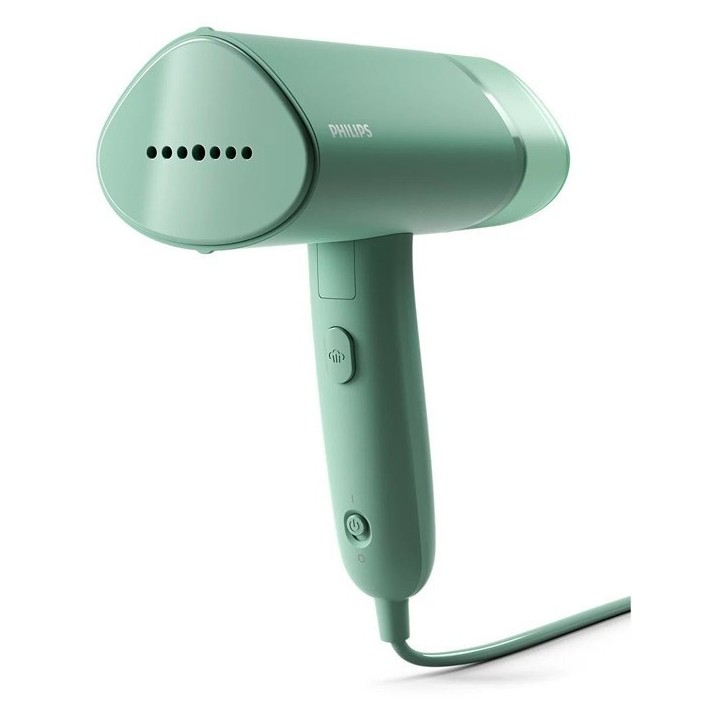 Βούρτσα Ατμού Philips STH3010/70 1000 Watt