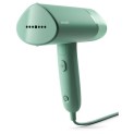 Βούρτσα Ατμού Philips STH3010/70 1000 Watt