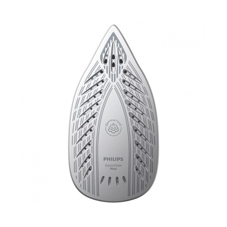 Σύστημα Σιδερώματος Philips PerfectCare PSG6022/20 6.5 bar Σύστημα Σιδερώματος Philips PerfectCare PSG6022/20 6.5 bar