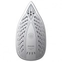 Σύστημα Σιδερώματος Philips PerfectCare PSG6022/20 6.5 bar