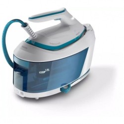 Σύστημα Σιδερώματος Philips PerfectCare PSG6022/20 6.5 bar
