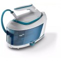 Σύστημα Σιδερώματος Philips PerfectCare PSG6022/20 6.5 bar