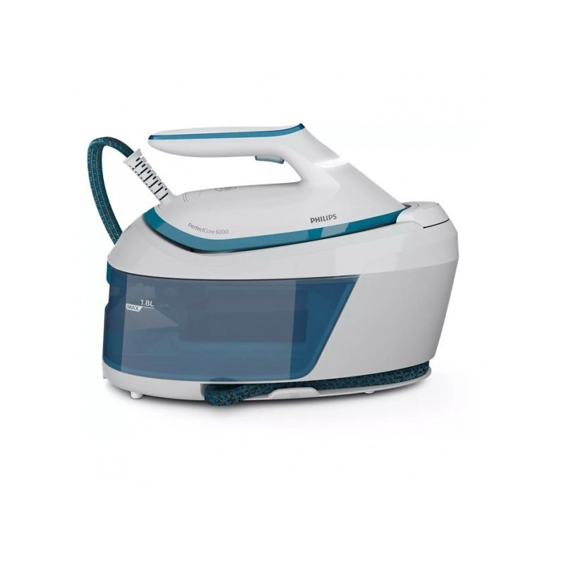 Σύστημα Σιδερώματος Philips PerfectCare PSG6022/20 6.5 bar