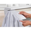Σιδερωτήριο Ατμού Miele B 995 D