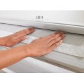 Σιδερωτήριο Ατμού Miele B 995 D