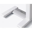 Σιδερωτήριο Ατμού Miele B 995 D