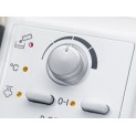 Σιδερωτήριο Ατμού Miele B 995 D