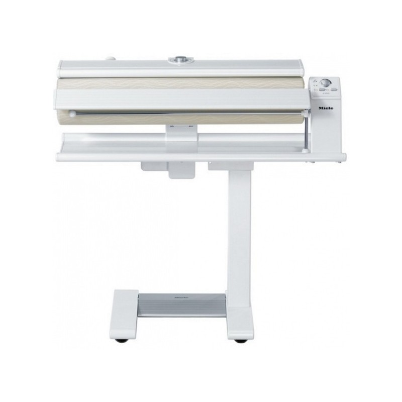 Σιδερωτήριο Ατμού Miele B 995 D