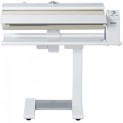 Σιδερωτήριο Ατμού Miele B 995 D
