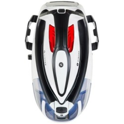 Σύστημα Σιδερώματος Singer SGR-20426 8 bar