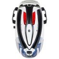 Σύστημα Σιδερώματος Singer SGR-20426 8 bar