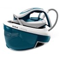 Σύστημα Σιδερώματος Tefal Express Power SV8111 6.2 bar