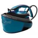 Σύστημα Σιδερώματος Tefal Express Vision SV8151 7 bar