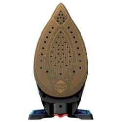 Σύστημα Σιδερώματος Tefal Express Vision SV8151 7 bar
