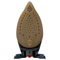 Σύστημα Σιδερώματος Tefal Express Vision SV8151 7 bar